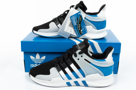 Buty sportowe Adidas EQT SUPPORT ADV [BY9583]