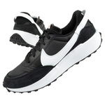 Nike Waffle Debut Sportschuhe [DH9522 001]