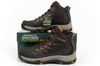 Skechers Daggett Herren-Sportschuhe [204642/CHOC], braun.