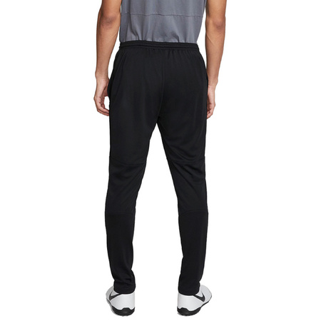 Nike Park 20 NK DF Herren-Trainingshose, Schwarz, Bequem
