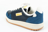 Adidas NY 90 Turnschuhe [GX4398]