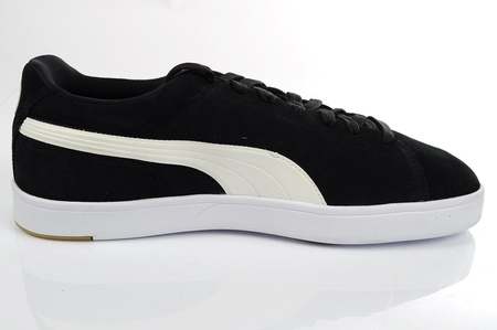 Buty sportowe PUMA Suede S [356414 34]