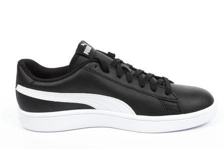 Buty sportowe PUMA Smash v2  L [365215 04]