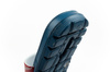 Leomil Spider-Man Flip-Flops für Jungen, leicht, Marvel