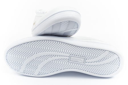 PUMA UP Herren Sportschuhe [372605 07], weiß.