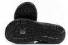 Herren Sportschuhe Sandalen Grisport [GR-25-01-9034M], schwarz.