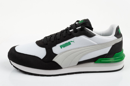 Puma ST Runner v4 Damen-Sneaker