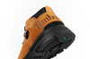 Timberland Sprint Trekker Herrenschuhe [TB0A2FEP231]