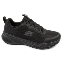Skechers Edgeride Rekze Herren-Sneaker – Bequeme Sportschuhe