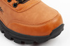 Lee Cooper Herren-Winterstiefeletten, Karamell