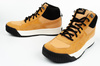 Puma Tarrenz Herren Sportschuhe [370551 02]