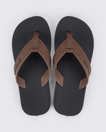 Rider Impulse Thong - Herren Sport Flip-Flops, bequeme Hausschuhe