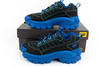 Caterpillar Damen- und Herren-Sportschuhe [P111204] mehrfarbig.