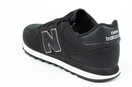 New Balance Sportschuhe [GW500PM1]