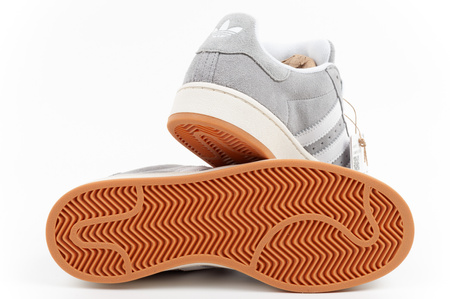 Adidas Campus 00s Herren-Sportschuhe – Modische Leder-Sneaker