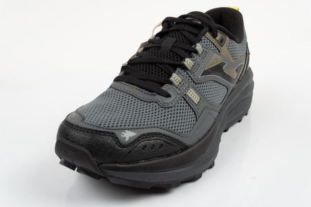 Joma Shock Herren Trail Trekkingschuhe