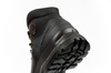 Grisport Marrone Pecos Trekkingschuhe [13229P8G], braun.