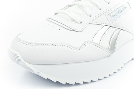 Reebok Damen Sportschuhe [100033037], weiß.