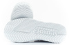 Joma Ginkana JR 2442 [WGINW2442V] Kinder Sportschuhe, weiß.