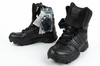 Adidas GSG-9.2-Trekking-Stiefel [807295]
