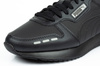Puma R78 Herren-Sportschuhe [374127 01]