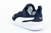 Buty sportowe Puma Anzarun [372010 03]