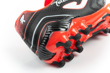 Joma Toledo JR 2601 – Fußballschuhe für Kinder (Kunstrasen/Allwetterplätze)