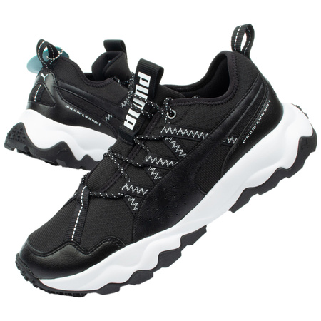 Buty Męskie Sportowe Puma Ember TRL [193130 02]
