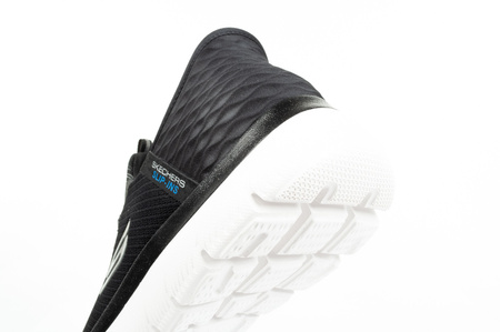 Skechers Summits Sportschuhe [232457/BLK]