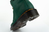 Stiefel Stiefel Dr. Martens [16756450]