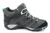 Merrell Alverstone GTX-Trekking-Stiefel [J034596]