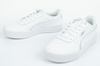 Puma Carina Sportschuhe [370325 02]