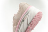 Joma Atreyu Lady 2525 [CATRLS2525] Damen Sportschuhe, beige.