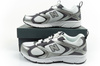 New Balance 408 Herren-Sneaker