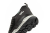 Hanwag Herren Trekkingschuhe [H9132-012601] schwarz.