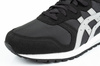 Asics OC RUNNER Sportschuhe [1201A388-001]