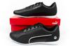 Puma BMW MMS Neo Herren Sportschuhe [307309 05], Schwarz.