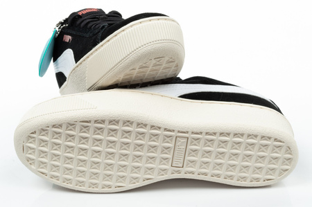 Buty sportowe Puma Vikky Platform [368012 02]