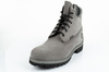 TIMBERLAND 6 [TB0A2HMK 033] Trekking-Stiefel