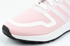Adidas Multix Damen Sportschuhe [GX4811]