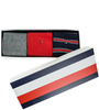 Skarpetki TOMMY HILFIGER [9001 085]