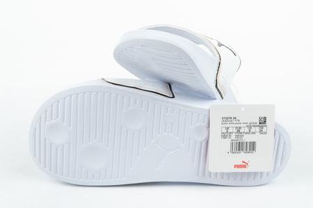 Puma Leadcat Sport-Flip-Flops [372276 02]
