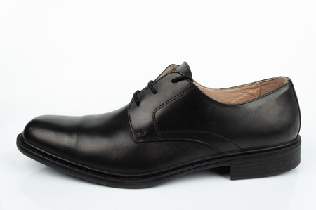 Lavoro Sicherheitsarbeitsstiefel [1212.40] O2