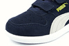 Puma Icra Trainer Schuhe [358883 28]