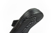 Skechers Proven Herren-Flip-Flops [204577 BLK], schwarz.