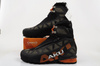 Aku Croda DFS EVO GTX Herren-Trekkingschuhe