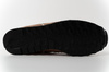 New Balance Herren-Sneaker 373 – braunes Leder