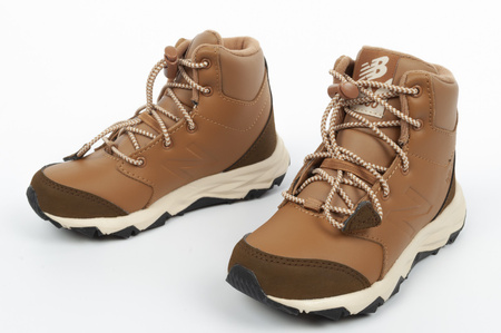 Buty Zimowe New Balance [KH800TNY]
