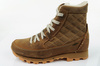Aku EGA GTX Damen-Wanderstiefel