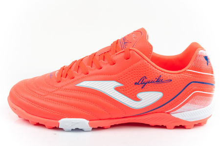 Joma Aguila 2507 [AGUS2507TF] Herren-Rasensportschuhe, orange.